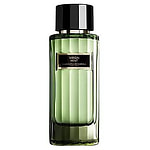 Carolina Herrera Virgin Mint Carolina Herrera Virgin Mint