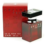 Celine Fever Celine Fever