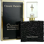 Cesare Paciotti Oriental Supreme For Him