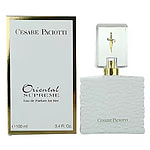 Cesare Paciotti Oriental Supreme For Her Cesare Paciotti Oriental Supreme For Her