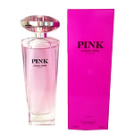Geparlys Pink Geparlys Pink