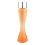 Ghost Summer Breeze For Women Ghost Summer Breeze For Women