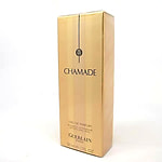 Guerlain Chamade Pour Homme Guerlain Chamade Pour Homme