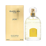 Guerlain Jicky