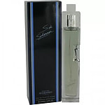 Jean-Louis Scherrer S De Scherrer Homme Jean-Louis Scherrer S De Scherrer Homme