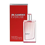 Jil Sander Everose