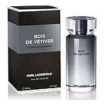 Karl Lagerfeld Bois De Vetiver