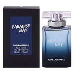 Karl Lagerfeld Paradise Bay For Men Karl Lagerfeld Paradise Bay For Men