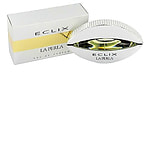 La Perla Eclix For Women La Perla Eclix For Women