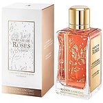 Lancome Maison Parfait De Roses