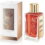 Lancome Maison Roses Berberanza Lancome Maison Roses Berberanza