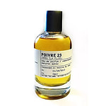 Le Labo Poivre 23 Le Labo Poivre 23