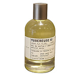 Le Labo Tubereuse 40 Le Labo Tubereuse 40