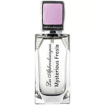 Les Aphrodisiaques Mysterious Freesia Les Aphrodisiaques Mysterious Freesia