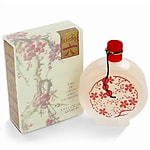 Liz Claiborne Lucky Number 6 Liz Claiborne Lucky Number 6