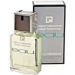 Paco Rabanne Eau Paco Rabanne