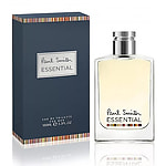 Paul Smith Essential