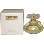 Perry Ellis For Women Perry Ellis For Women