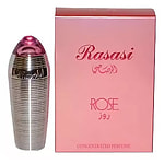 Rasasi Rose Rasasi Rose