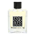 Roccobarocco For Men Roccobarocco For Men