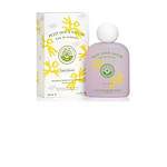 Roger & Gallet Petit Doux Nature Roger & Gallet Petit Doux Nature