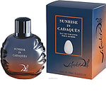 Salvador Dali Sunrise In Cadaques Pour Homme Salvador Dali Sunrise In Cadaques Pour Homme