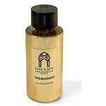 The Gate Fragrances Paris Memories The Gate Fragrances Paris Memories