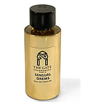 The Gate Fragrances Paris Sensual Dreams The Gate Fragrances Paris Sensual Dreams
