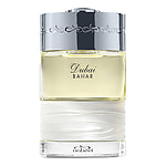 The Spirit Of Dubai Bahar The Spirit Of Dubai Bahar