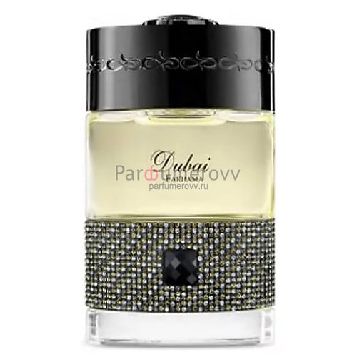 THE SPIRIT OF DUBAI FAKHAMA edp 100ml TESTER THE SPIRIT OF DUBAI FAKHAMA edp 100ml TESTER