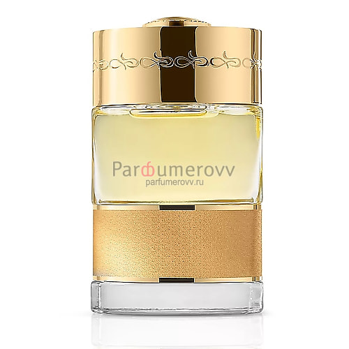 THE SPIRIT OF DUBAI RIMAL edp 50ml TESTER THE SPIRIT OF DUBAI RIMAL edp 50ml TESTER