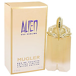 Thierry Mugler Alien Eau Sublime