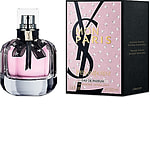 Ysl Mon Paris Star Edition