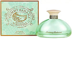 Tommy Bahama Set Sail Martinique For Men Tommy Bahama Set Sail Martinique For Men