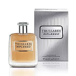 Trussardi Riflesso Trussardi Riflesso