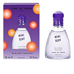Ulric De Varens Mini Sexy Ulric De Varens Mini Sexy