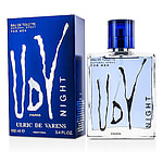 Ulric De Varens Udv Night Ulric De Varens Udv Night