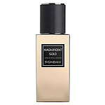 Ysl Magnificent Gold Ysl Magnificent Gold