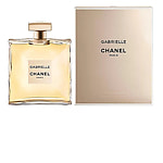 Chanel Gabrielle Chanel Gabrielle