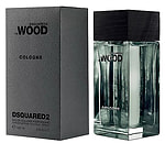 Dsquared2 He Wood Cologne