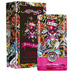 Ed Hardy Heart & Daggers For Women