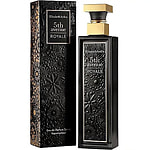 Elizabeth Arden 5-Th Avenue Royale Elizabeth Arden 5-Th Avenue Royale