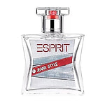 Esprit Jeans Style Esprit Jeans Style