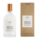 100 Bon Neroli & Petit Grain Printanier