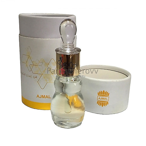 AJMAL MUSK ROSE (w) 200ml body butter AJMAL MUSK ROSE (w) 200ml body butter