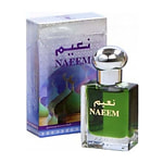 Al Haramain Perfumes Naeem