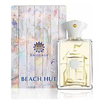 Amouage Beach Hut Man