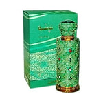 Asgharali Sandeed Asgharali Sandeed