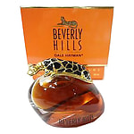 Giorgio Beverly Hills Gale Hayman Giorgio Beverly Hills Gale Hayman