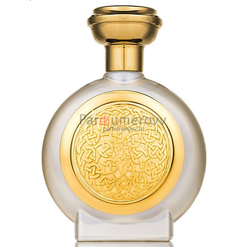BOADICEA THE VICTORIOUS AMBER SAPPHIR edp 100ml BOADICEA THE VICTORIOUS AMBER SAPPHIR edp 100ml